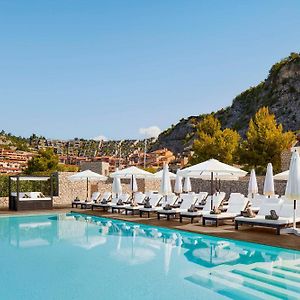 Falisia, a Luxury Collection Resort&Spa, Portopiccolo